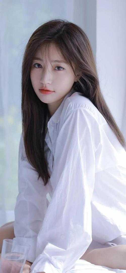 白月光回来以后_季清棠楚肖珩全文阅读（季清棠楚肖珩）_季清棠楚肖珩小说（季清棠楚肖珩）全文免费阅读