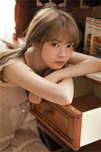 凤倾九重小说免费阅读_谢九思萧南兮完整版小说结局（凤倾九重谢九思萧南兮）全文免费阅读_（凤倾九重谢九思萧南兮）凤倾九重最新章节目录（谢九思萧南兮）