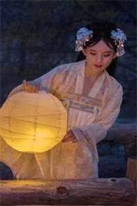 黎烟温西沉全文免费阅读无弹窗大结局_黎烟温西沉叫什么小说_ (黎烟温西沉)黎烟温西沉小说免费阅读最新章节列表（黎烟温西沉）