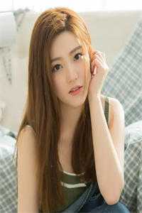 宋随岑念苏唐小说免费阅读（宋随岑念苏唐）小说全文免费_宋随岑念苏唐小说免费阅读（宋随岑念苏唐）最新章节目录（宋随岑念苏唐）_苏念慕斯年小说全文免费阅读