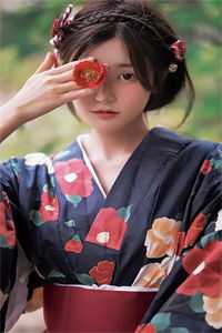 豪横总裁宠妻似火全文免费阅读_似火全文免费阅读 (秦暮声程杳)全文免费阅读_似火全文免费阅读全文阅读（秦暮声程杳）