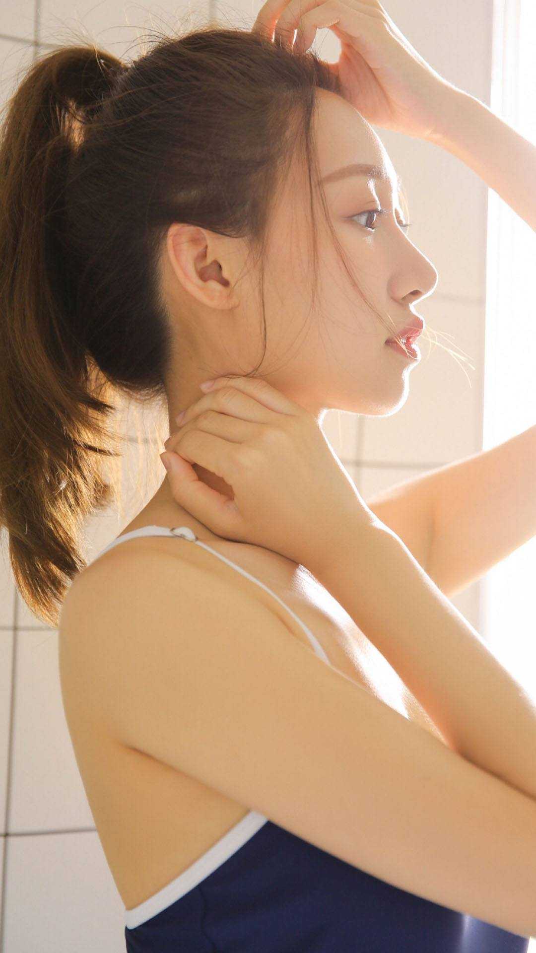 她是我的不准碰小说免费阅读无弹窗_ 她是我的不准碰小说免费阅读无弹窗最新章节列表（她是我的不准碰）_她是我的不准碰(夏绾绾江野)全文免费阅读无弹窗