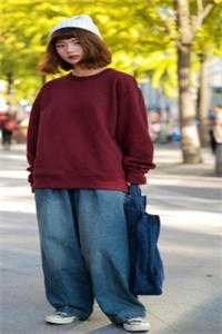  (冷面王爷和萧令月的小说)萧令月战北寒全文章节目录（冷面王爷和萧令月的小说）_萧令月战北寒免费阅读_冷面王爷和萧令月的小说（萧令月战北寒）全本完整版免费阅读