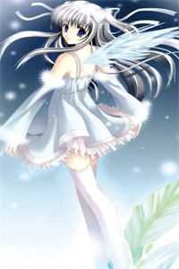 南荒龙帅陈河图（陈河图唐莹）全文免费阅读无弹窗_南荒统帅全文免费阅读_(陈河图唐莹)南荒龙帅陈河图全文免费阅读无弹窗最新章节列表（南荒龙帅陈河图）