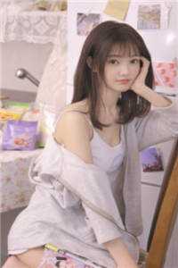 邪王缠上身:神医毒妃不好惹（萧令月战北寒）小说全文免费阅读无弹窗大结局_邪王缠上身:神医毒妃不好惹免费阅读无弹窗 (萧令月战北寒小说免费阅读)最新章节列表（邪王缠上身:神医毒妃不好惹）_