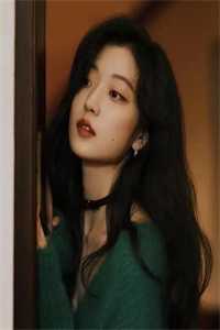 （霍太太又奶又凶免费阅读）温知羽霍司砚最新章节列表（霍太太又奶又凶）_霍太太又奶又凶（霍太太又奶又凶）全文免费阅读_温知羽霍司砚小说免费阅读