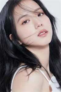 萧令月战北寒免费阅读全文(萧令月战北寒)全文免费阅读_战北寒的小说全文免费阅读_(萧令月战北寒无弹窗)萧令月战北寒最新章节列表（萧令月战北寒）