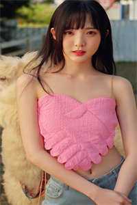 大夏国九皇子夏天（夏天司马兰）小说全文免费阅读无弹窗_（夏天司马兰）大夏国九皇子夏天小说全文免费阅读最新章节列表（夏天司马兰）_大夏国九皇子夏天司马兰小说