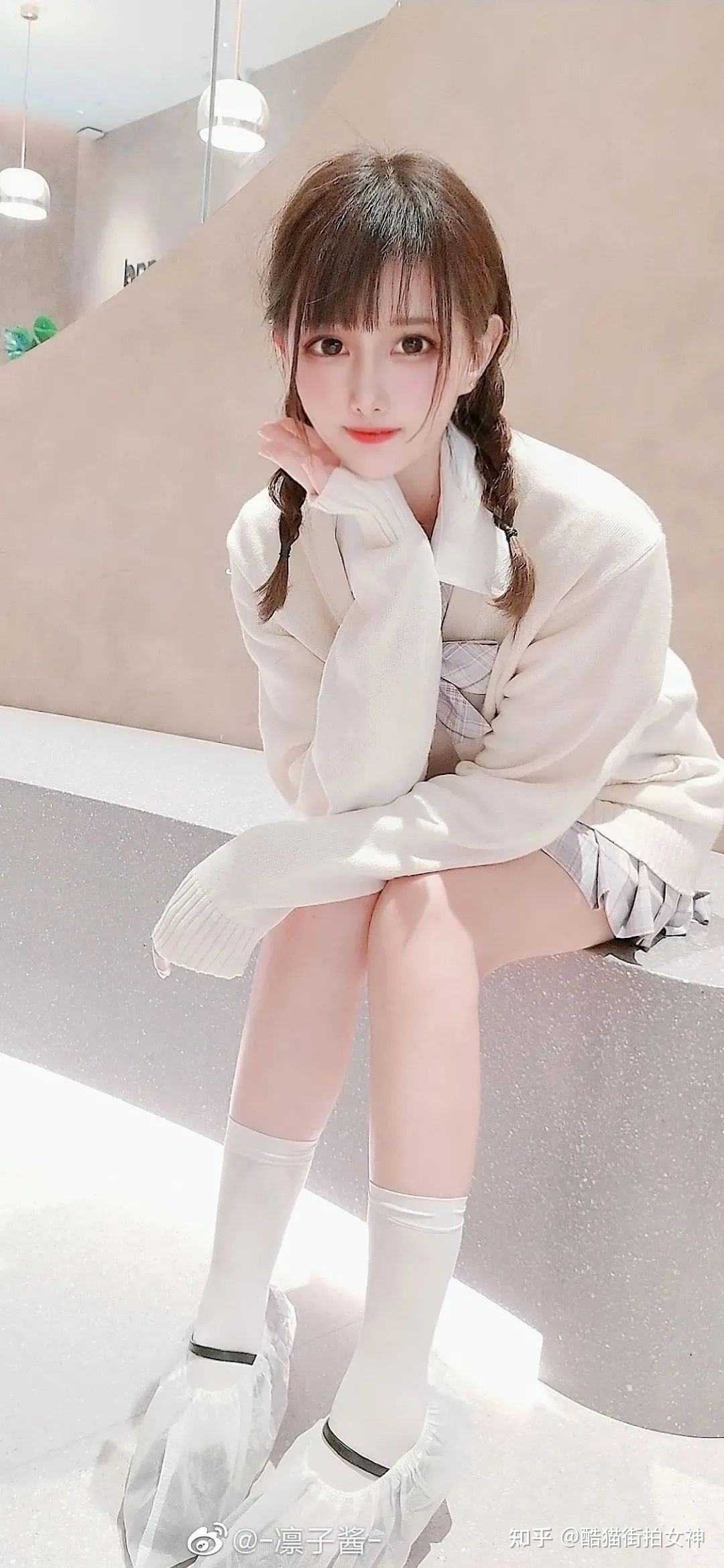 温知羽霍司砚小说免费阅读律师_温知羽霍司砚全文免费阅读无弹窗大结局_ (温知羽霍司砚小说免费阅读)温知羽霍司砚小说免费阅读无弹窗最新章节列表（温知羽霍司砚）