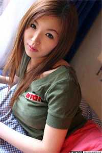 霍太太她又软又萌温知羽小说免费下载_霍太太她又软又萌（霍司砚温知羽）全文免费阅读无弹窗大结局_（霍太太她又软又萌免费阅读）霍太太她又软又萌最新章节列表(霍司砚温知羽)