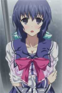 江肆宋晚栀(江肆宋晚栀)全文免费阅读无弹窗大结局_江肆宋晚栀洛之鹤_江肆宋晚栀免费阅读最新章节列表（江肆宋晚栀）