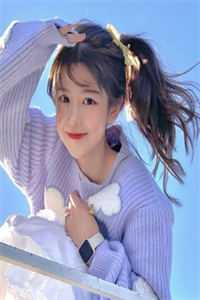 江照苏安知乎小说（江照苏安）全文免费阅读_（江照苏安）江照苏安最新章节列表（江照苏安）_江照苏安知乎免费阅读