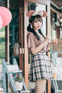 宋晚栀江肆姜州（宋晚栀江肆姜州）全文免费阅读无弹窗大结局_（宋晚栀江肆姜州小说全文免费阅读）宋晚栀江肆姜州最新章节列表（宋晚栀江肆姜州）_宋晚栀江肆小说免费阅读