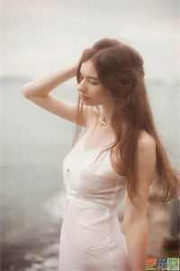 小妻乖乖让我宠小说全文免费阅读_夏漓鸽容焱小说全文免费阅读全文免费阅读最新章节列表（夏漓鸽容焱小说全文免费阅读）_夏漓鸽容焱小说全文免费阅读全文txt下载_（夏漓鸽容焱小说全文免费阅读）小说全文免费阅读无弹窗大结局_夏漓鸽容焱（夏漓鸽容焱）