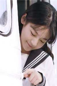 萧令月战北寒免费阅读全文小说（萧令月战北寒）全文免费阅读_萧令月战北寒免费阅读全文无弹窗_（萧令月战北寒免费阅读全文）萧令月战北寒小说最新章节列表（萧令月战北寒免费阅读全文）