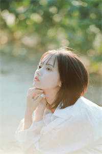 哥哥心头白月光小说免费阅读_哥哥心头白月光全文阅读（哥哥心头白月光）_哥哥心头白月光（施凤阳张思蕾）全文免费阅读