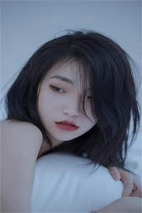 (盖世皇太子唐羽萧玉淑)盖世皇太子全文阅读最新章节列表（盖世皇太子）_盖世皇太子全文免费无弹窗大结局_盖世皇太子全文阅读免费无弹窗