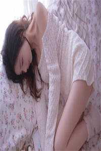 萧令月战北寒全文免费阅读无弹窗大结局_ (弃妃逆袭邪王日日追妻忙免费阅读)萧令月战北寒最新章节列表（弃妃逆袭邪王日日追妻忙免费阅读）_弃妃逆袭邪王日日追妻忙免费阅读笔趣阁