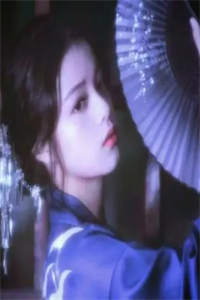 萧令月战北寒免费阅读全文笔趣阁_ 萧令月战北寒免费阅读全文最新章节列表（萧令月战北寒）_萧令月战北寒免费阅读全文(萧令月战北寒)全文免费阅读无弹窗大结局