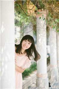 （夏天司马兰）夏天司马兰最新章节列表（夏天司马兰）_夏天司马兰免费阅读TXT下载_夏天司马兰全文免费阅读无弹窗大结局