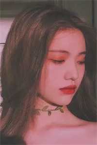 薛渊姜笑笑小说全文免费阅读最新章节无弹窗阅读（大哥你收小弟吗）_薛渊姜笑笑（大哥你收小弟吗）小说全文免费阅读_大哥你收小弟吗什么意思