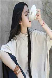  (程景硕楚羡林愫小说免费阅读)最新章节列表（程景硕楚羡林愫）_我和男二领证了楚羡免费阅读_程景硕楚羡林愫(程景硕楚羡林愫)全文免费阅读无弹窗大结局