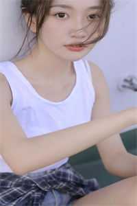 盖世皇太子唐羽免费阅读最新章节列表（盖世皇太子唐羽免费阅读）_盖世皇太子唐羽免费阅读无弹窗笔趣阁_唐羽萧玉淑(盖世皇太子唐羽免费阅读)全文免费阅读