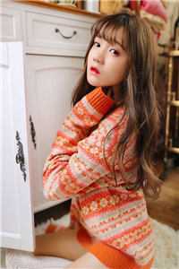  (鹿城陈冉)鹿城陈冉最新章节列表（鹿城陈冉）_鹿城陈冉全文免费阅读无弹窗大结局_鹿城陈冉小说叫什么名字