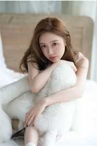  (温知羽霍司砚小说免费阅读)最新章节列表（温知羽霍司砚）_温知羽霍司砚小说免费阅读律师_温知羽霍司砚(温知羽霍司砚)全文免费阅读无弹窗大结局