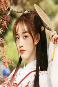  盖世皇太子唐羽（唐羽萧玉淑）最新章节列表（唐羽萧玉淑）_盖世皇太子唐羽免费_盖世皇太子唐羽（唐羽萧玉淑）全文免费阅读无弹窗大结局