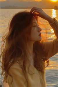 限时偏爱（霍司砚温知羽）全文免费阅读无弹窗大结局_限时偏爱的小说免费阅读律师_（霍司砚温知羽）限时偏爱最新章节列表（霍司砚温知羽）