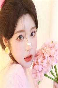 鹿欢傅臻电竞小说免费完整版_鹿欢傅臻小说（鹿欢傅臻）全文免费阅读无弹窗大结局_鹿欢傅臻小说免费阅读最新章节列表（鹿欢傅臻小说）