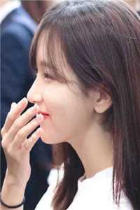 姜知意陆辰安的书名_姜知意陆辰安免费阅读（姜知意陆辰安免费阅读）全文免费阅读无弹窗大结局_ (姜知意陆辰安小说免费阅读)最新章节列表（姜知意陆辰安）