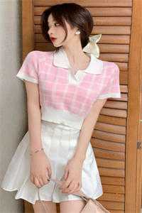 叶清清沈从安(叶清清沈从安的小说)全文免费阅读无弹窗大结局（叶清清沈从安全文免费阅读）叶清清沈从安最新章节列表（叶清清沈从安）