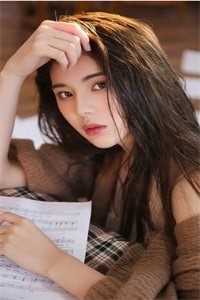 米星儿景延琛全文免费阅读无弹窗大结局_米星儿景延琛全文_（米星儿景延琛）米星儿景延琛小说免费阅读全文泼墨文学网最新章节列表（米星儿景延琛）