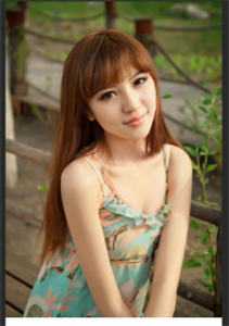 玫瑰不背叛（玫瑰不背叛）全文免费阅读无弹窗大结局_（玫瑰不背叛）玫瑰不背叛全文最新章节列表（玫瑰不背叛）_玫瑰不背叛全文免费下载