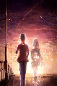 叶清清沈从安（叶清清沈从安）全文免费阅读无弹窗完整版_ (叶清清沈从安)叶清清沈从安免费阅读全文最新章节列表（叶清清沈从安）_