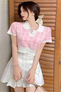 （温知羽霍司砚全文免费阅读）温知羽霍司砚全文免费阅读最新章节列表（温知羽霍司砚）_温知羽霍司砚全文免费阅读(温知羽霍司砚)小说全文免费阅读无弹窗大结局_温情司墨寒