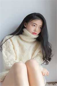 姜知意陆辰安是什么小说（姜知意陆辰安）全文免费阅读无弹窗大结局_姜知意陆辰安最新章节列表（姜知意陆辰安）姜知意陆辰安是什么小说_姜蕴陆辞衍全文免费阅读