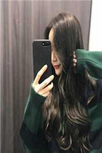 苏苒重生了（傅北渊苏苒）最新章节目录（傅北渊苏苒）_女主叫苏苒的小说_苏苒重生了（傅北渊苏苒）全文免费无弹窗