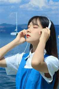 叶诗晚封渊全文免费阅读（叶诗晚封渊免费阅读无弹窗）叶诗晚封渊最新章节列表（叶诗晚封渊）