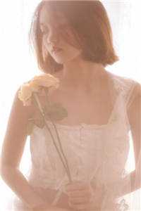 傅北渊苏苒全文免费阅读无弹窗大结局_（傅北渊苏苒小说免费阅读全文大结局）傅北渊苏苒全文免费阅读无弹窗最新章节列表（傅北渊苏苒）_傅北渊苏苒顾司南小说名字