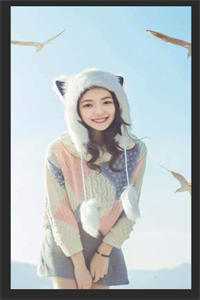 （傅北渊苏苒夏莹莹）傅北渊苏苒夏莹莹免费阅读最新章节列表（傅北渊苏苒夏莹莹）_傅北渊苏苒夏莹莹全文免费阅读无弹窗大结局_秦漪傅湛北