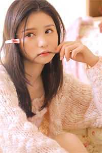  (秦飒小说免费阅读)最新章节列表（追随九年）追随九年_秦飒(追随九年)全文免费阅读无弹窗大结局