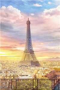 喜欢上爹的仇人小说全文免费阅读无弹窗大结局_喜欢上爹的仇人（程青烁姚千千）最新章节列表（喜欢上爹的仇人）_嫁给仇人他爹