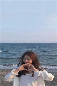 贺寒川向晚小说全文免费_(温知羽霍司砚)全文免费阅读无弹窗最新章节列表（温知羽霍司砚）_温知羽霍司砚全文免费阅读（温知羽霍司砚）全文免费阅读无弹窗大结局