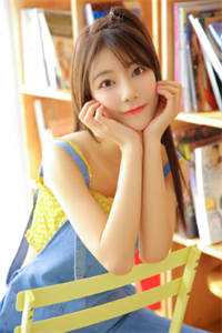 温知羽霍司砚全文免费阅读_霍太太她又奶又萌温知羽全文免费阅读无弹窗大结局（温知羽霍司砚小说）_霍太太她又奶又萌温知羽最新章节列表（霍太太她又奶又萌）