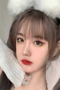 迟爱过境周祁温辞免费阅读_（周祁苏予温辞）迟爱过境最新章节列表（周祁苏予温辞）_迟爱过境全文免费阅读无弹窗大结局