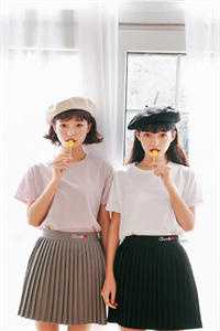 江知野络知意全文阅读（江知野络知意）_江知野络知意结局_江知野络知意是什么小说（江知野络知意）全文免费阅读无弹窗