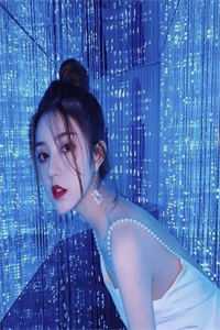 (爱意跌落谷底小说全文免费阅读)钟星晚江洛屿最新章节列表（钟星晚江洛屿_爱意跌落谷底小说(钟星晚江洛屿)全文免费阅读无弹窗大结局_爱意跌进谷底钟星晚